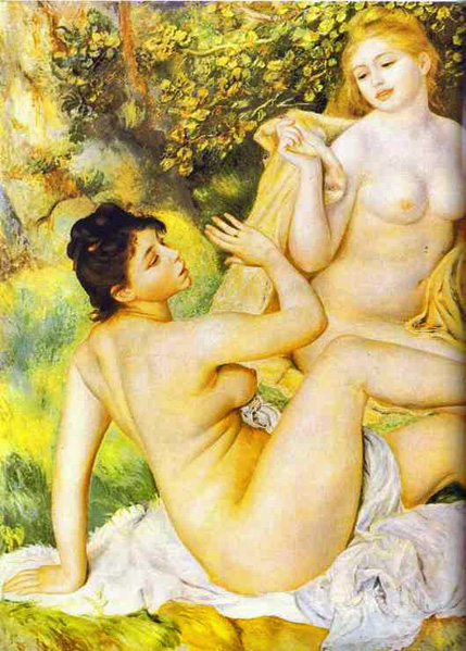Pierre+Auguste+Renoir-1841-1-19 (1035).jpg